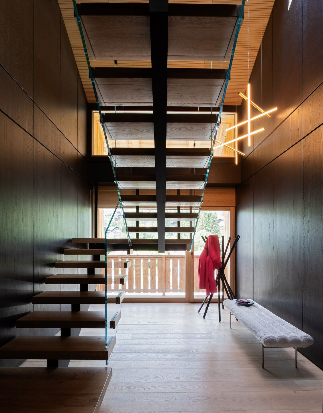 https://archello.com/story/127272/attachments/photos-videos/3 photo_credit Max Zambelli