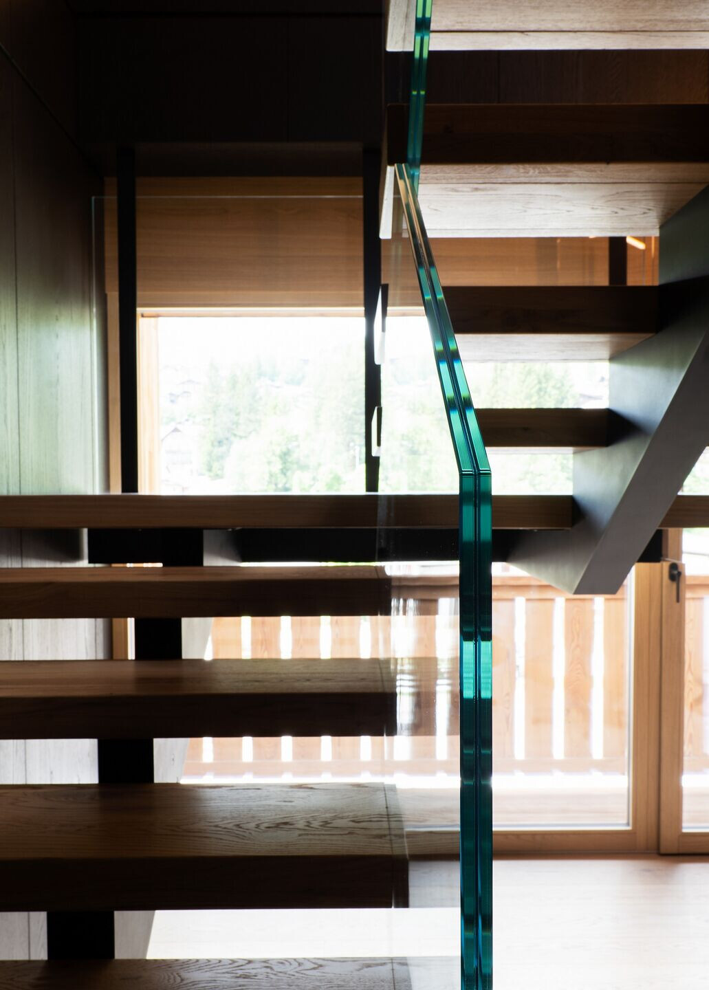 https://archello.com/story/127272/attachments/photos-videos/4 photo_credit Max Zambelli