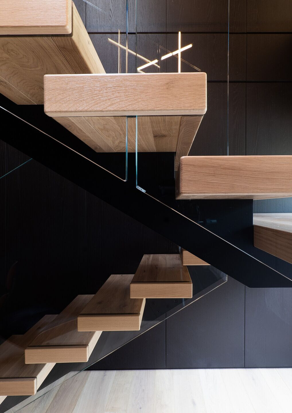 https://archello.com/story/127272/attachments/photos-videos/5 photo_credit Max Zambelli