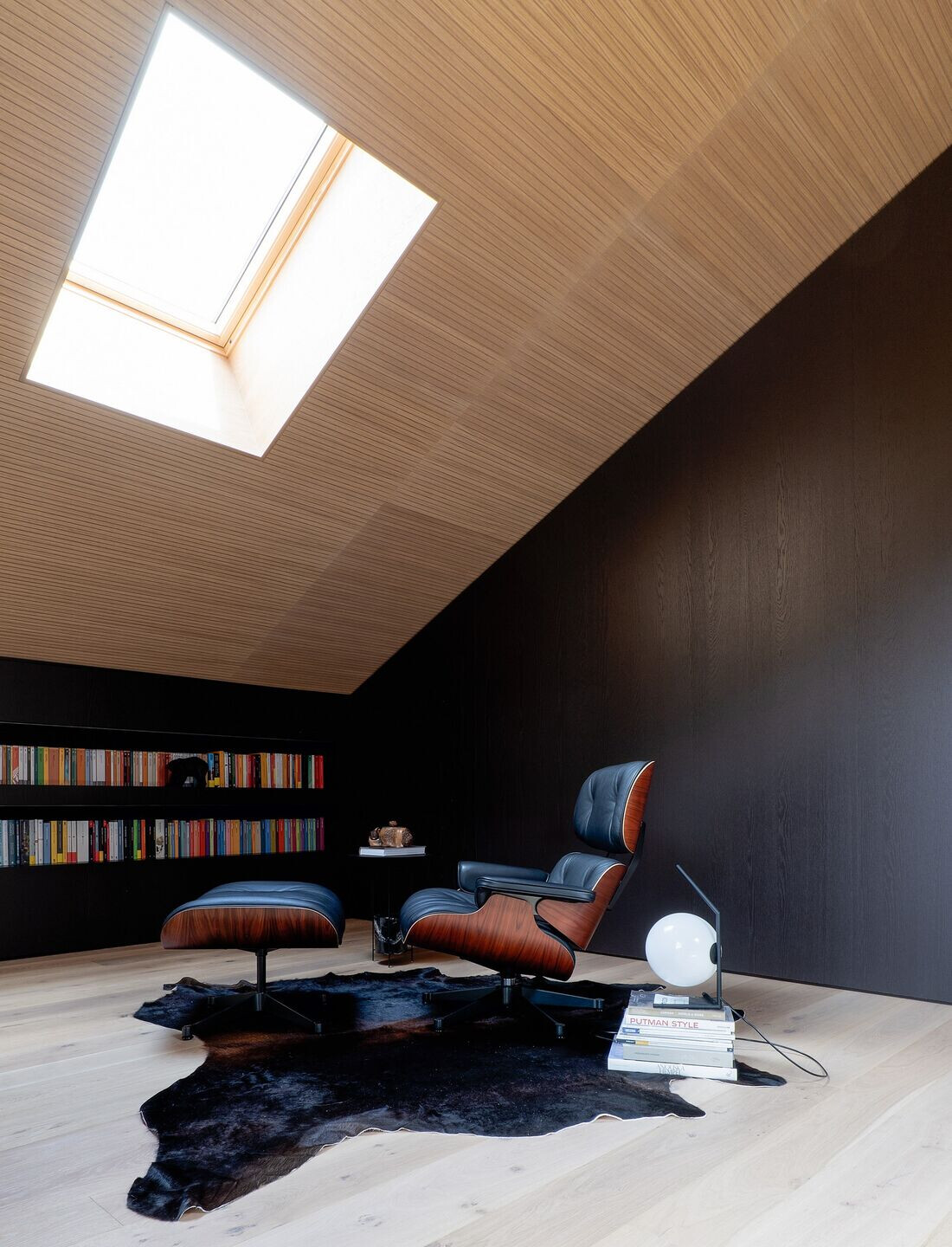 https://archello.com/story/127272/attachments/photos-videos/7 photo_credit Max Zambelli