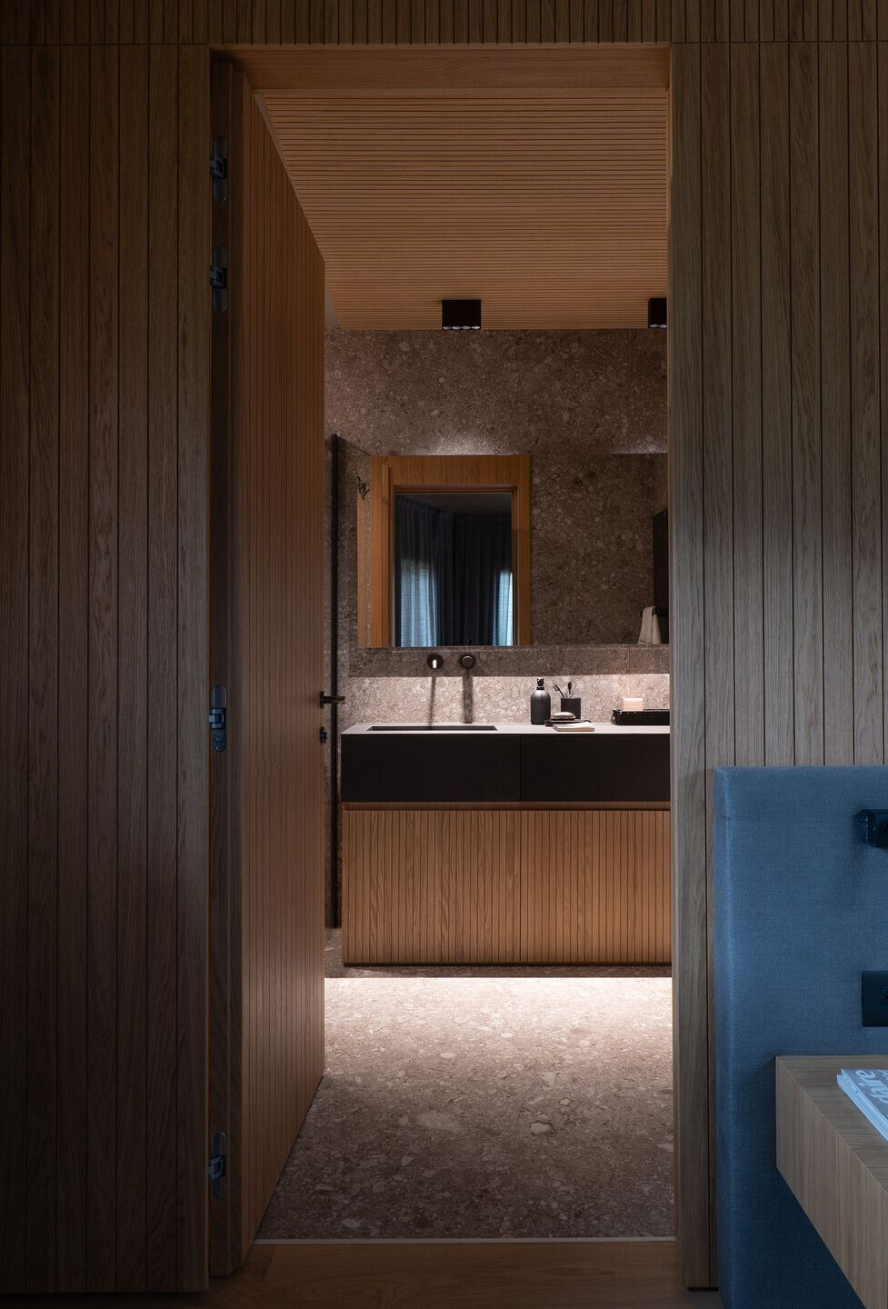 https://archello.com/story/127272/attachments/photos-videos/12 photo_credit Max Zambelli