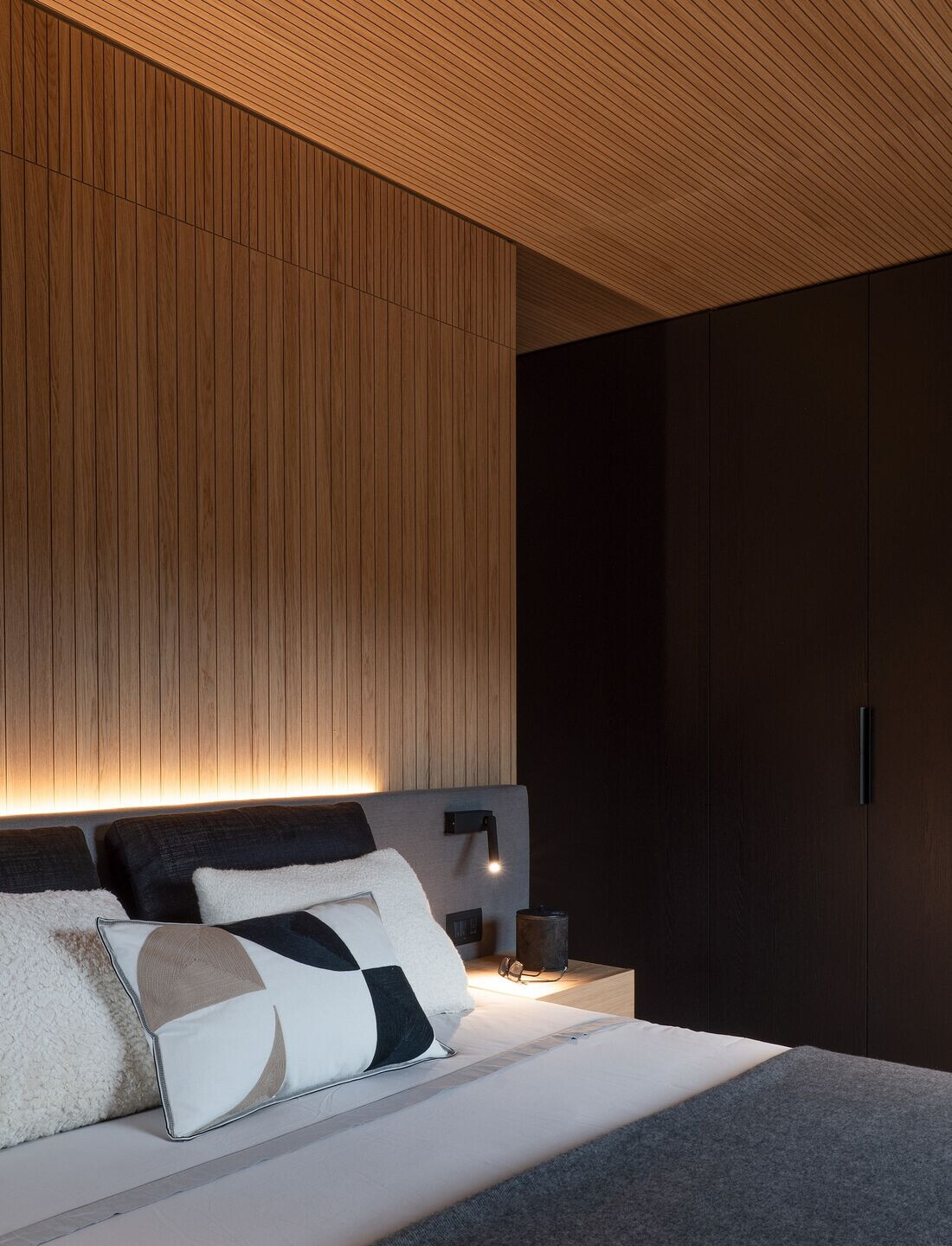 https://archello.com/story/127272/attachments/photos-videos/13 photo_credit Max Zambelli