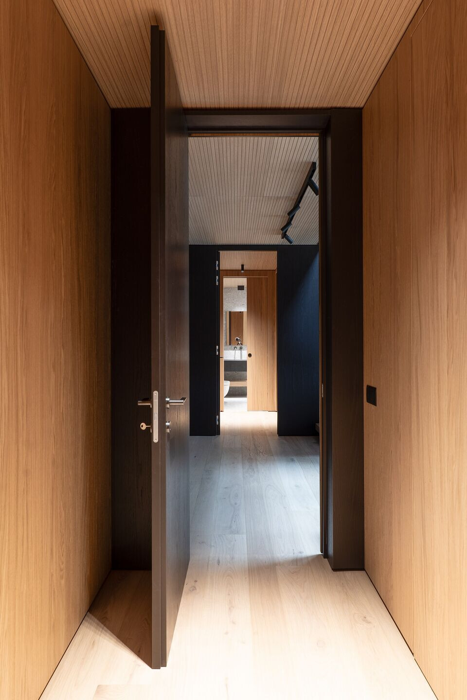 https://archello.com/story/127272/attachments/photos-videos/15 photo_credit Max Zambelli