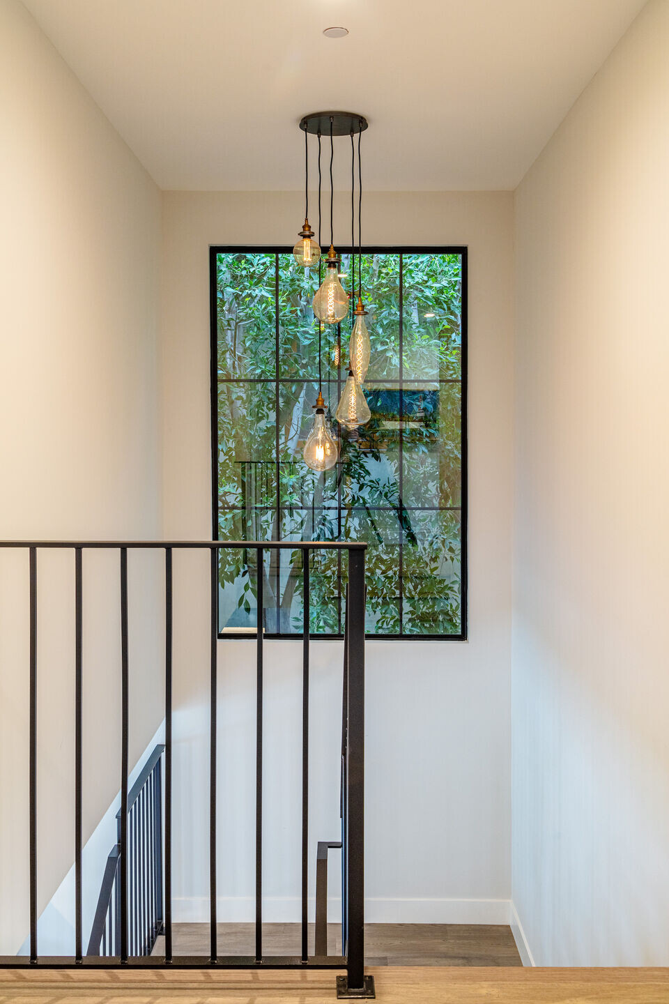 https://archello.com/story/127298/attachments/photos-videos/10 photo_credit Simon Berlyn