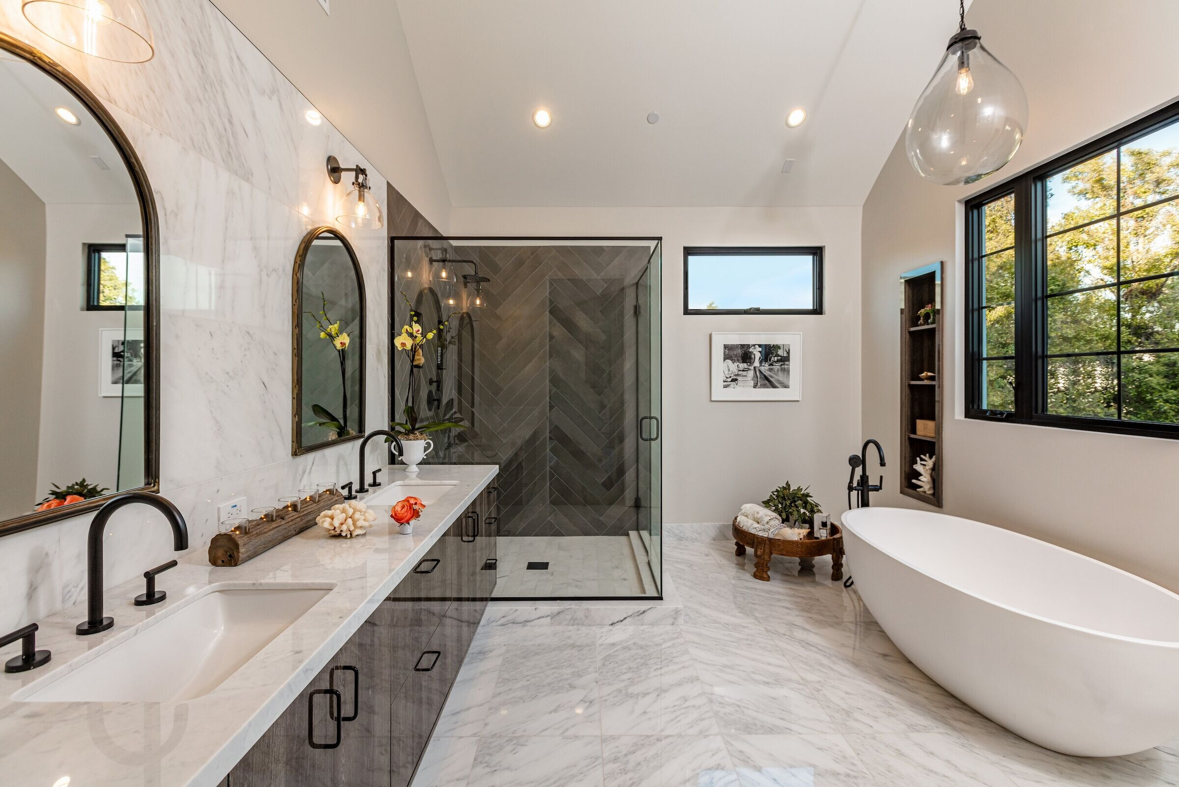 https://archello.com/story/127298/attachments/photos-videos/14 photo_credit Simon Berlyn