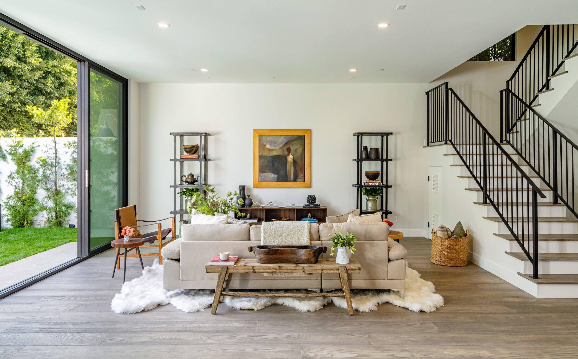 https://archello.com/story/127298/attachments/photos-videos/3 photo_credit Simon Berlyn