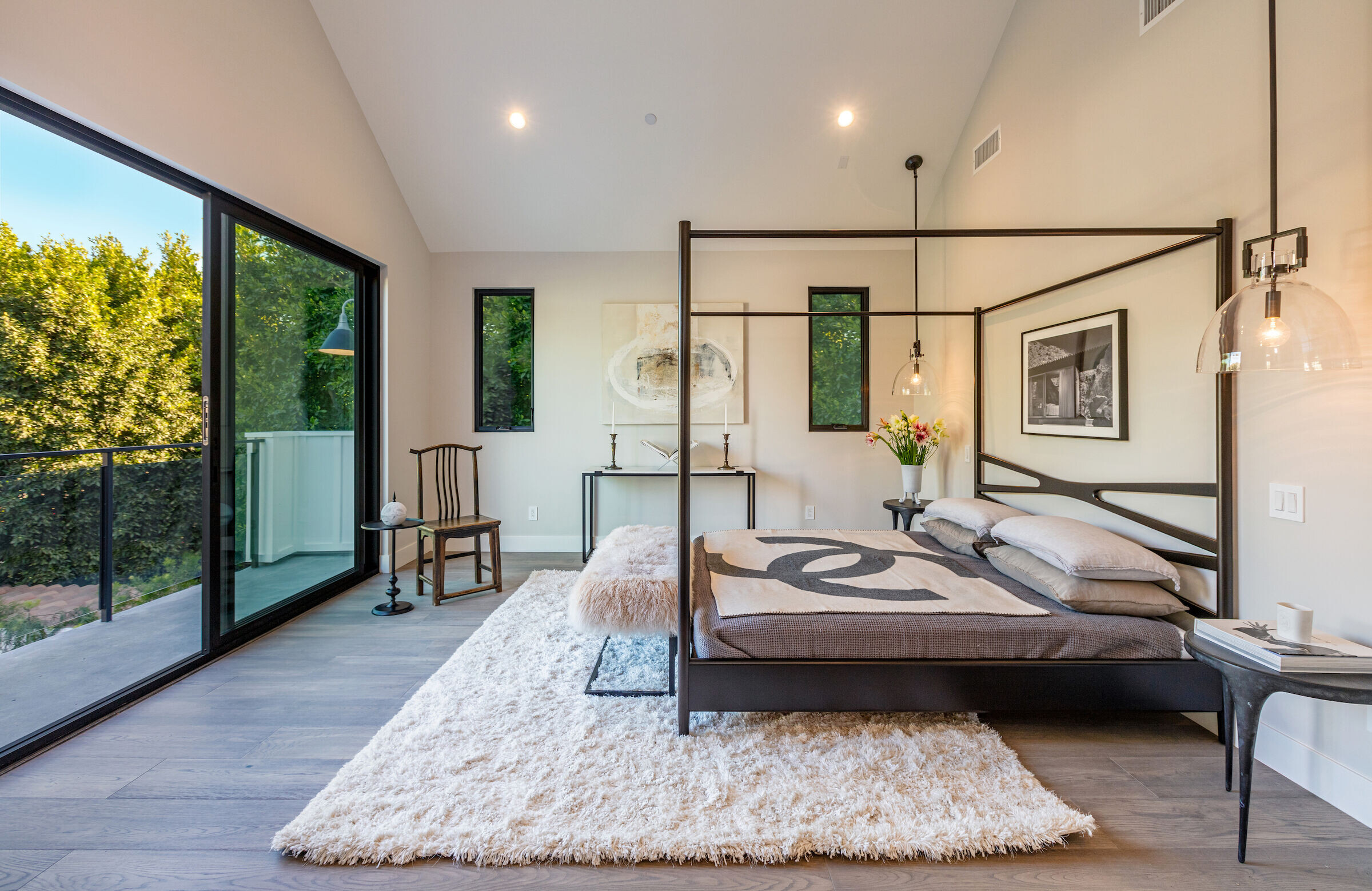 https://archello.com/story/127298/attachments/photos-videos/12 photo_credit Simon Berlyn