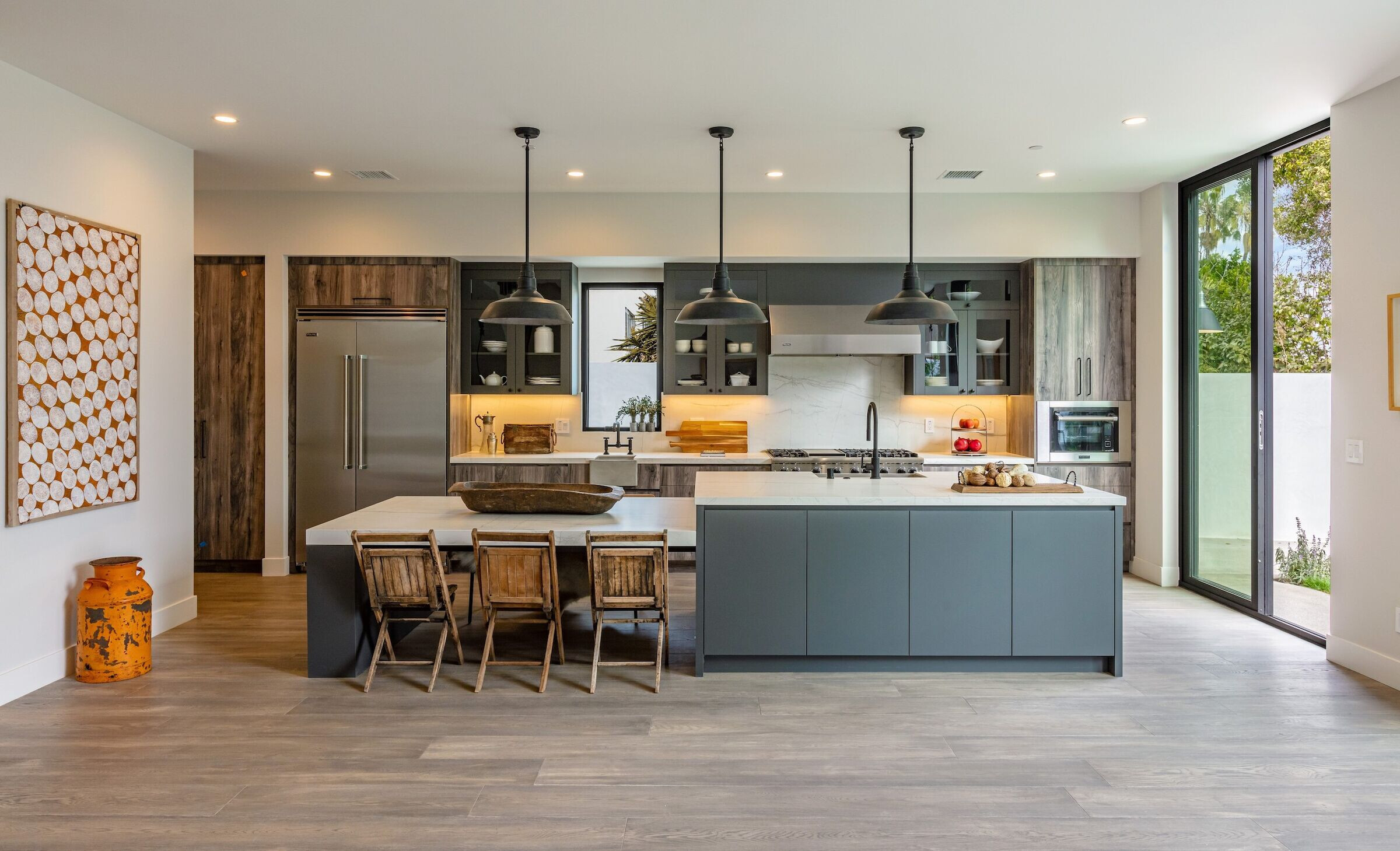 https://archello.com/story/127298/attachments/photos-videos/6 photo_credit Simon Berlyn