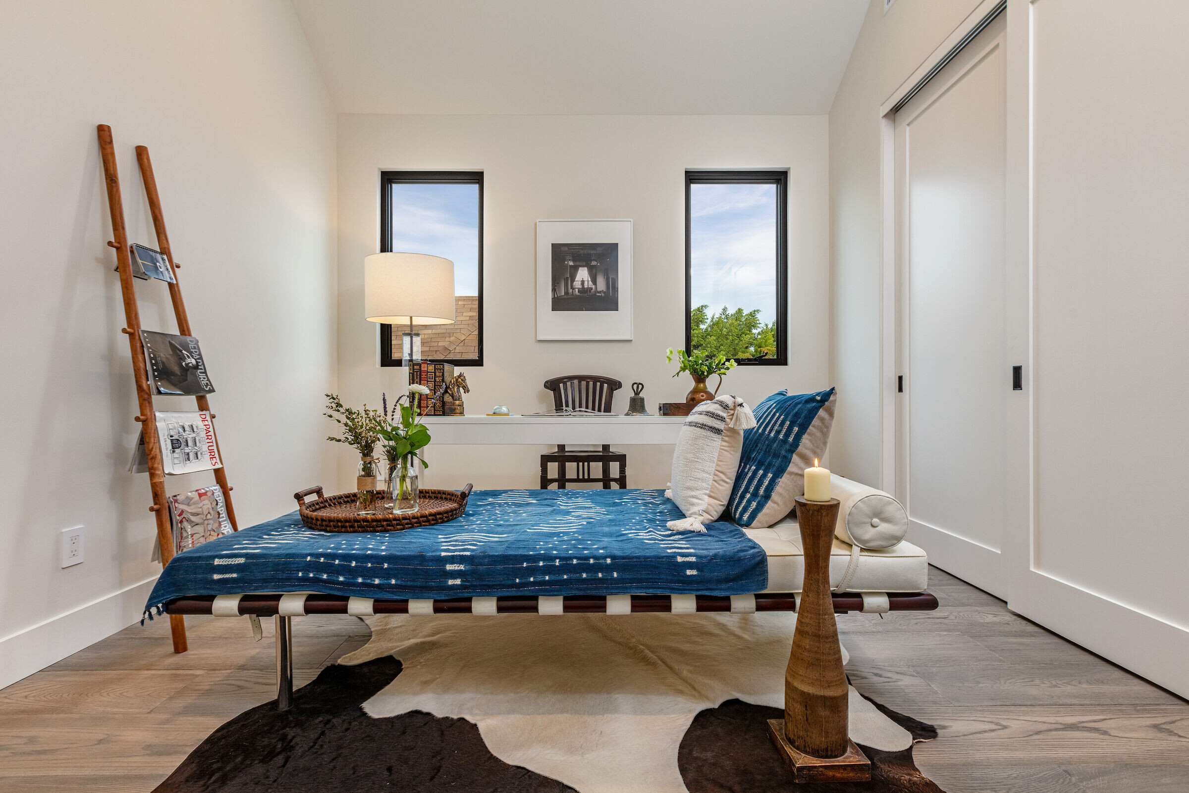 https://archello.com/story/127298/attachments/photos-videos/24 photo_credit Simon Berlyn