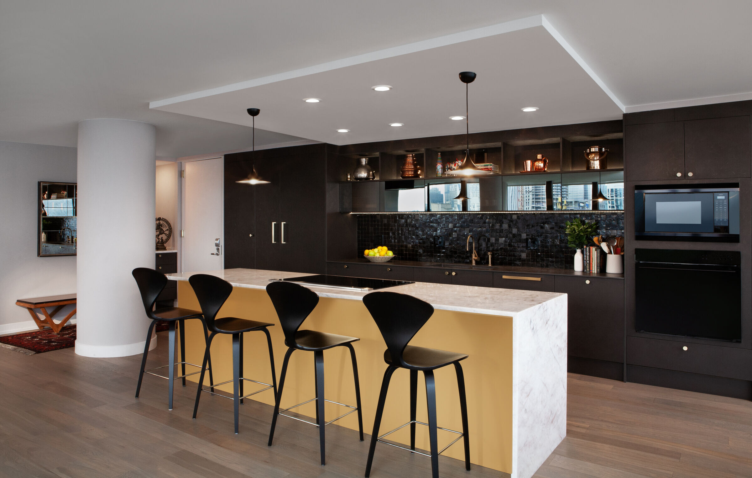 https://archello.com/story/127284/attachments/photos-videos/3 photo_credit Barry Rustin