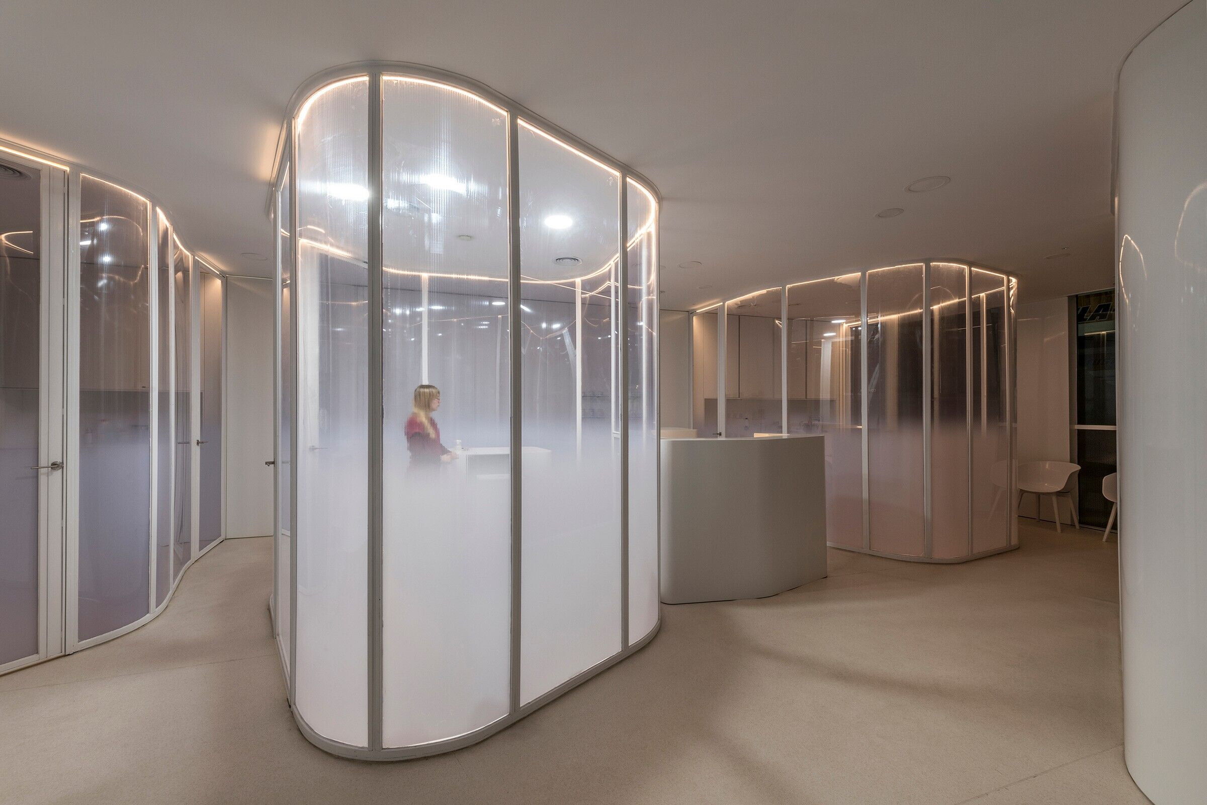 https://archello.com/story/127273/attachments/photos-videos/3 photo_credit Pep Sau