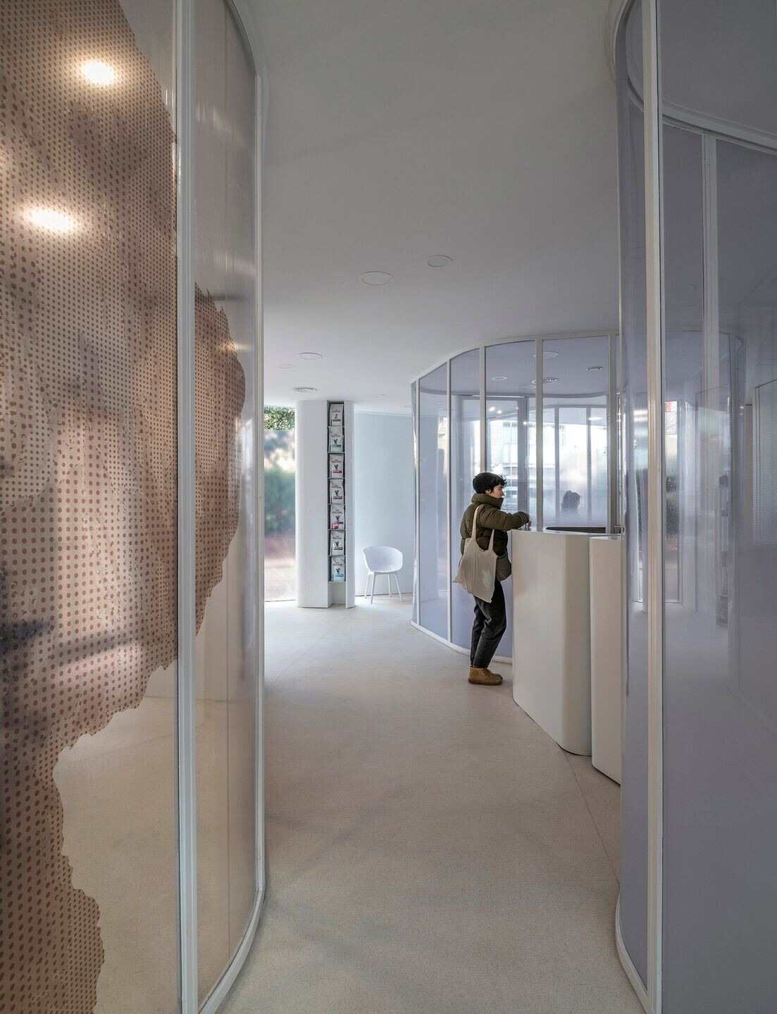 https://archello.com/story/127273/attachments/photos-videos/4 photo_credit Pep Sau