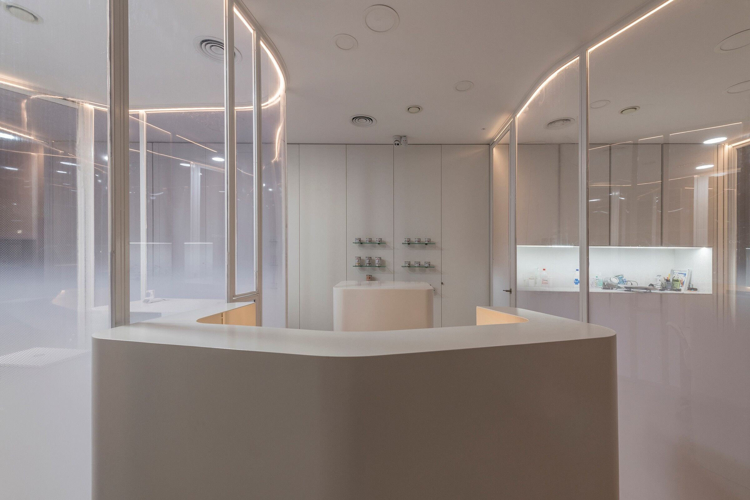 https://archello.com/story/127273/attachments/photos-videos/5 photo_credit Pep Sau