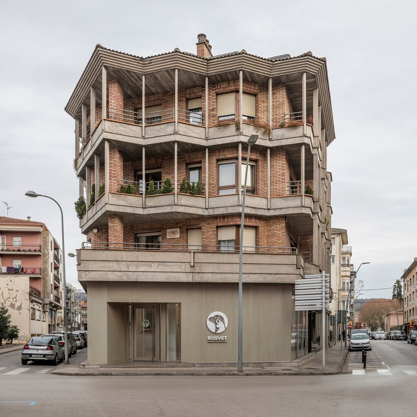 https://archello.com/story/127273/attachments/photos-videos/9 photo_credit Pep Sau