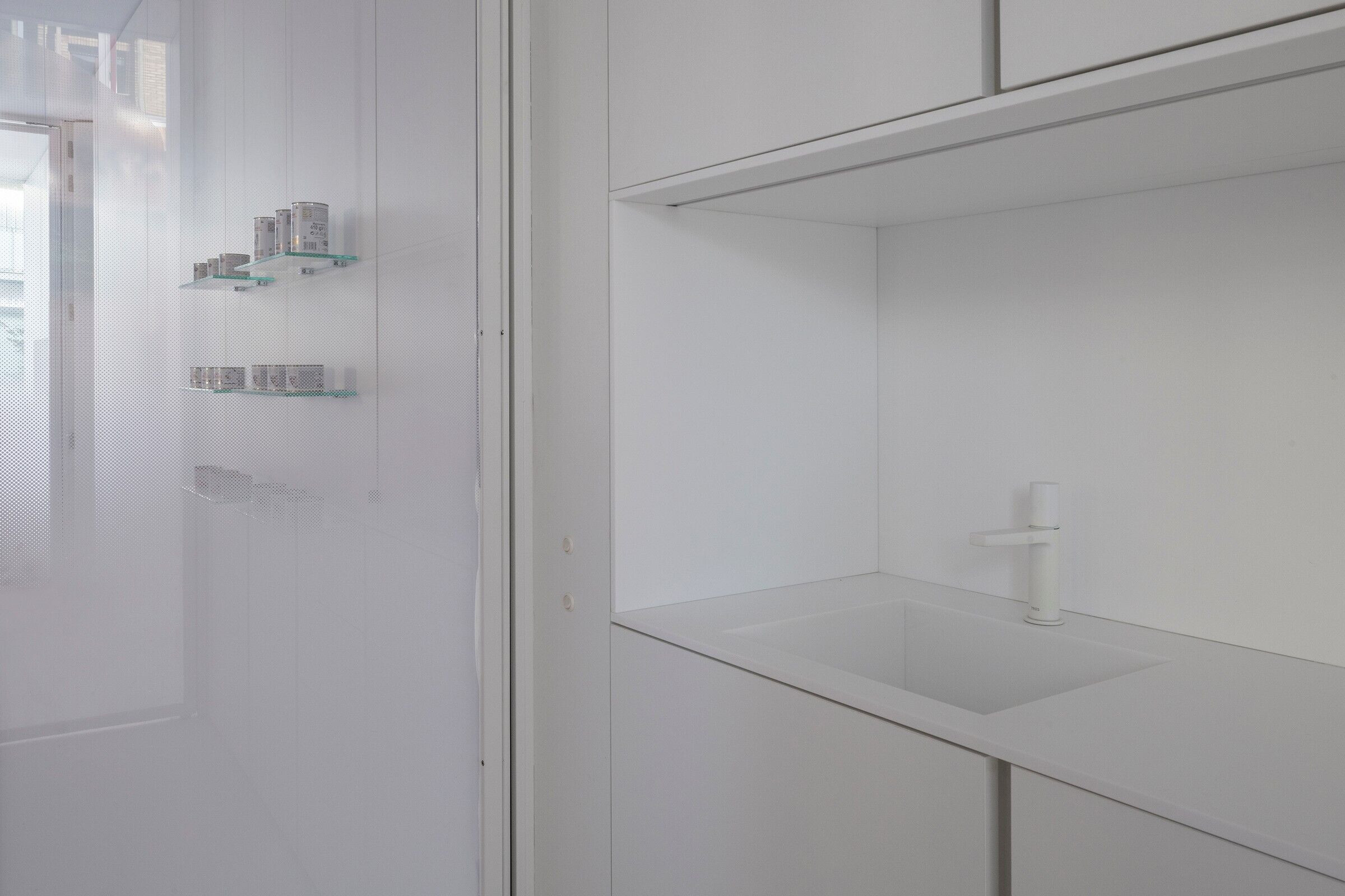 https://archello.com/story/127273/attachments/photos-videos/13 photo_credit Pep Sau