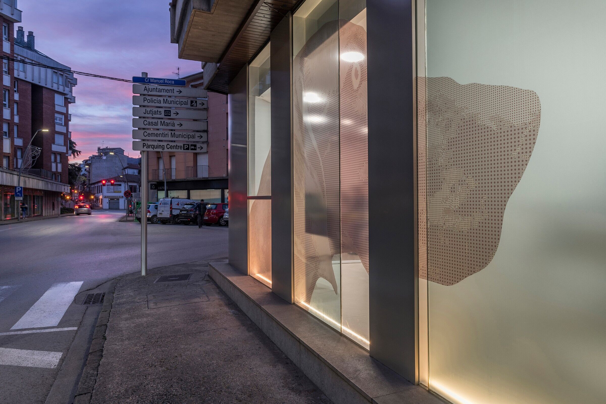 https://archello.com/story/127273/attachments/photos-videos/16 photo_credit Pep Sau