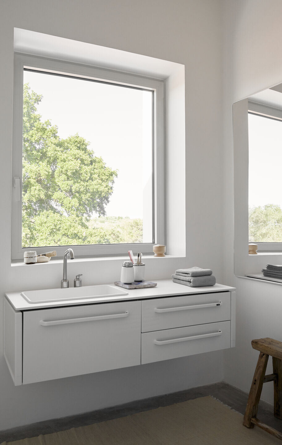 https://archello.com/story/127306/attachments/photos-videos/5 photo_credit Pia Winther
