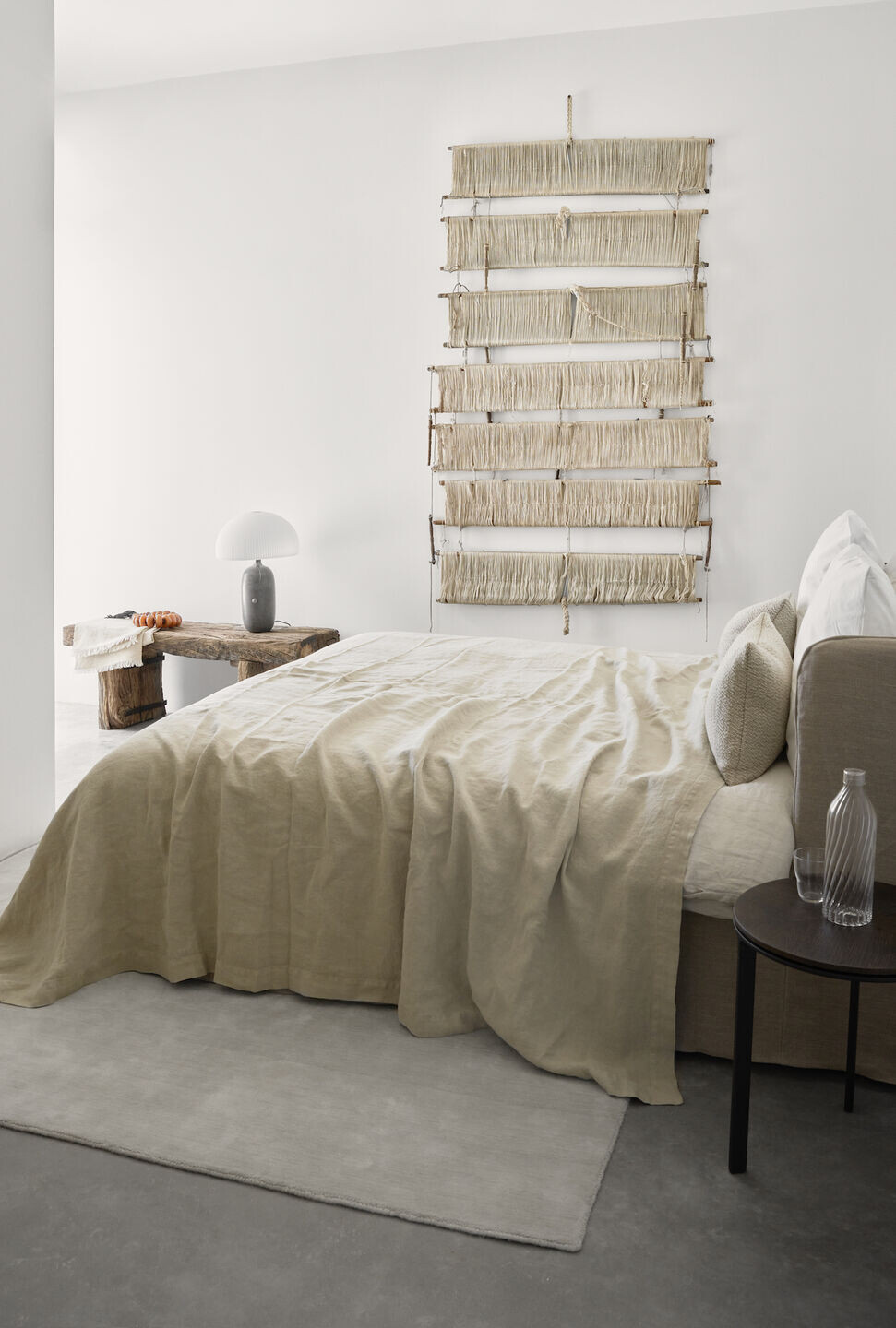 https://archello.com/story/127306/attachments/photos-videos/6 photo_credit Pia Winther