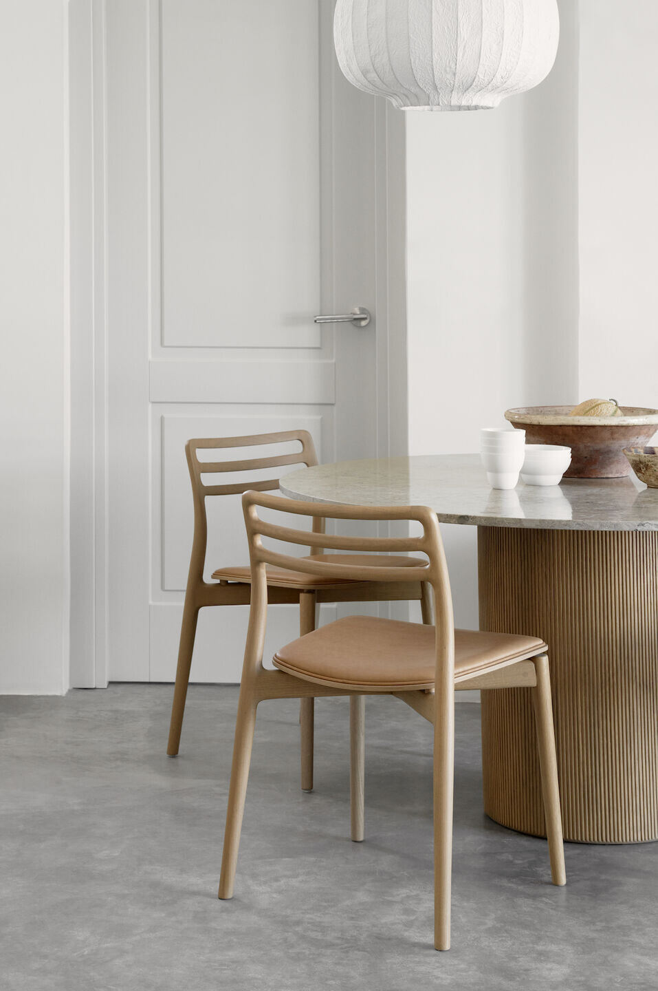 https://archello.com/story/127306/attachments/photos-videos/8 photo_credit Pia Winther