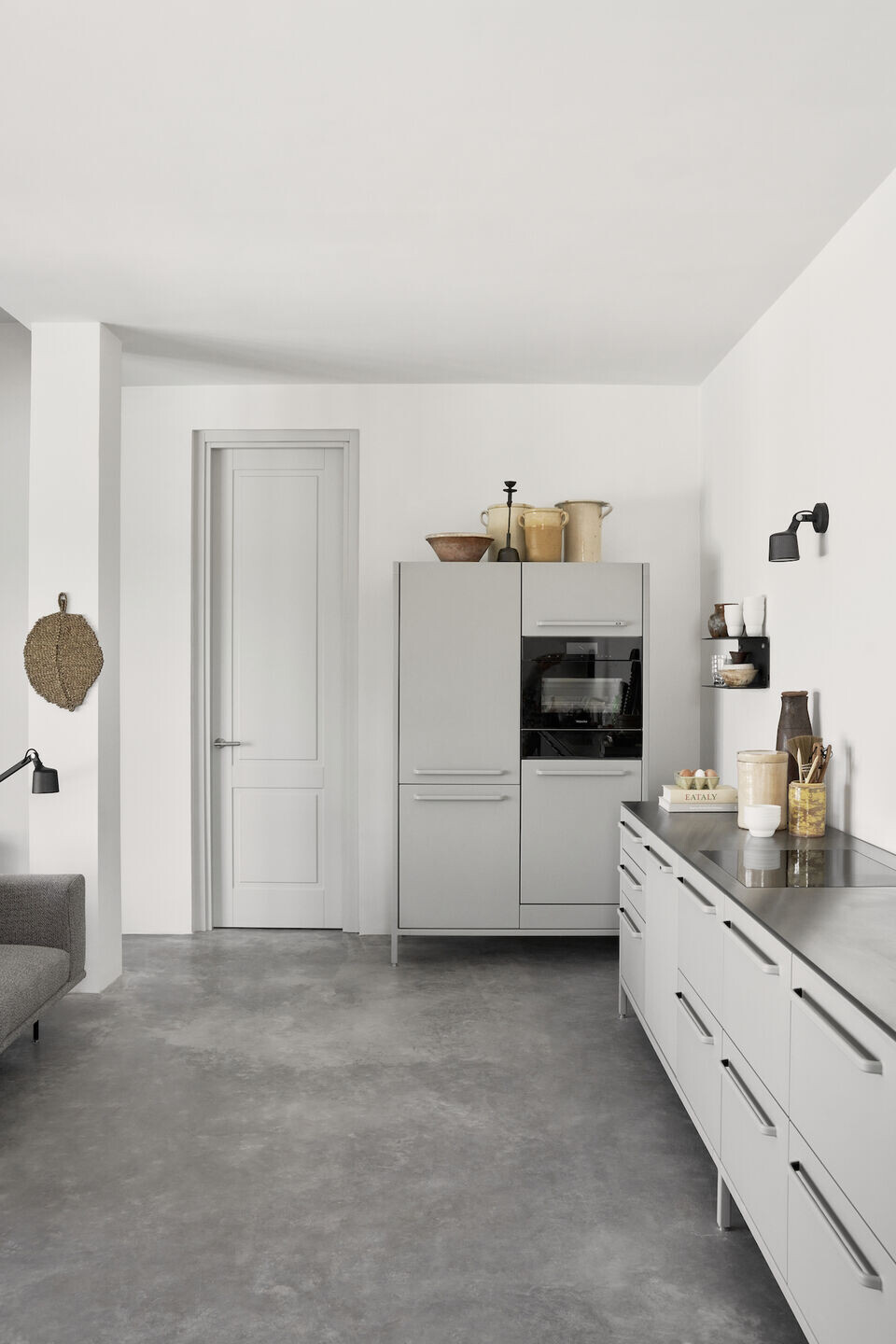 https://archello.com/story/127306/attachments/photos-videos/14 photo_credit Pia Winther