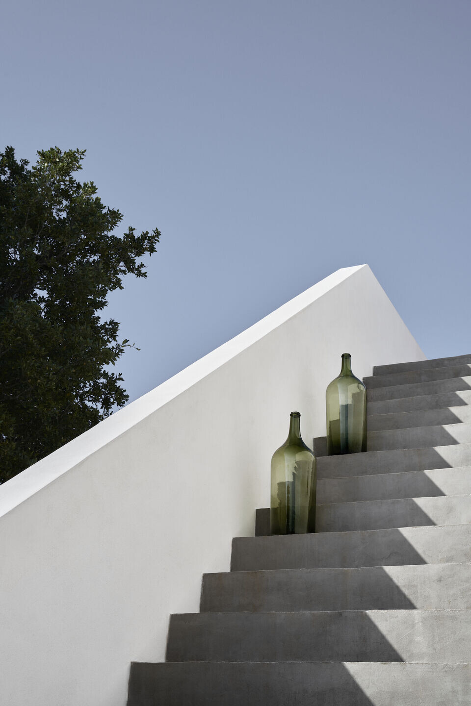 https://archello.com/story/127306/attachments/photos-videos/22 photo_credit Pia Winther