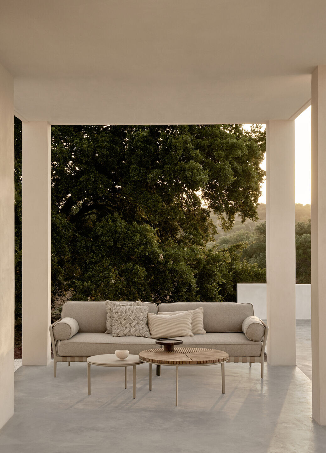 https://archello.com/story/127306/attachments/photos-videos/26 photo_credit Pia Winther