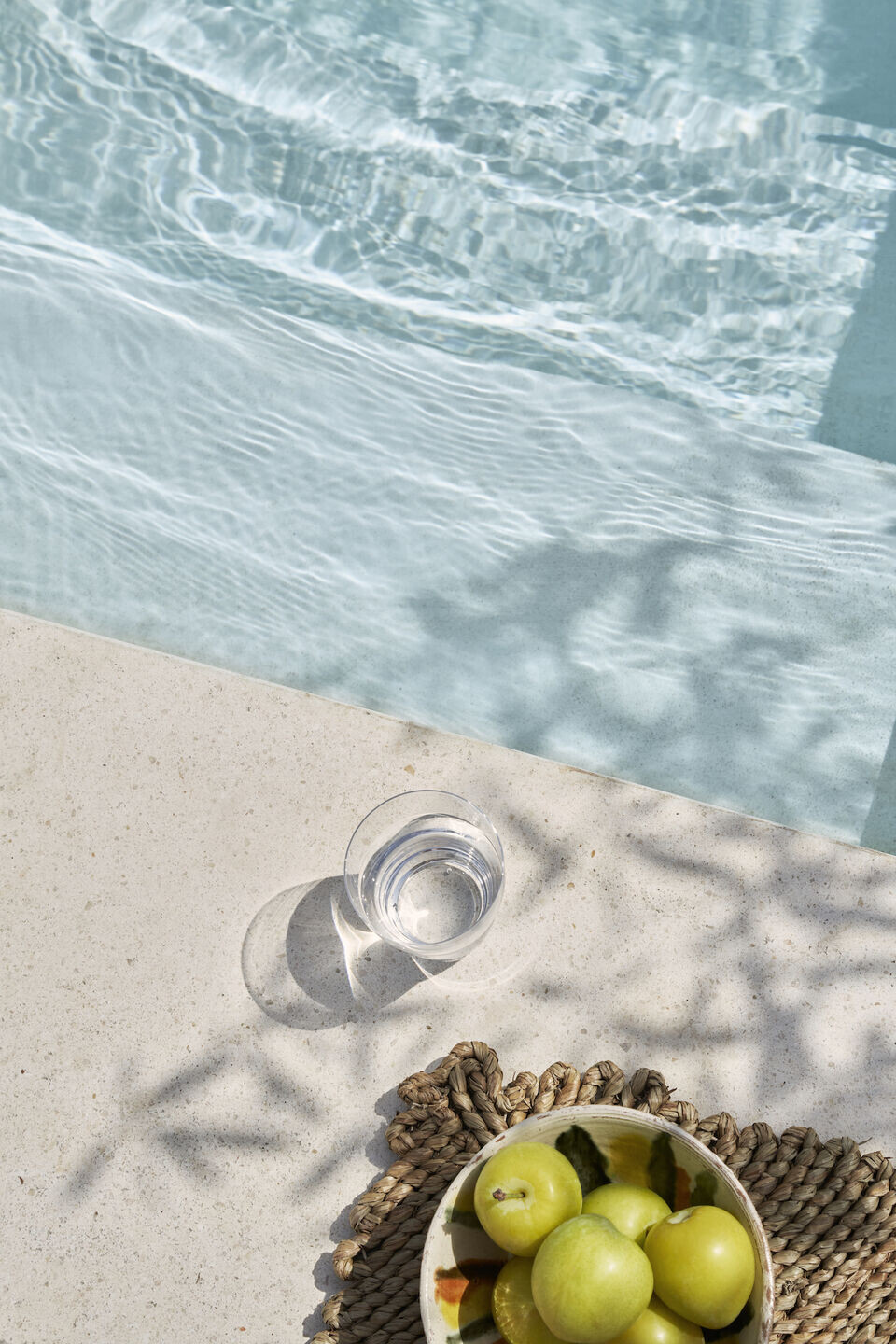 https://archello.com/story/127306/attachments/photos-videos/30 photo_credit Pia Winther
