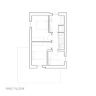01_04_first floor.jpg