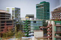 Architectenweb - Site Practice + ZUS presenteert voorlopig ontwerp Fritz District München - Beeld 13 - Copyright Frans Parthesius.jpg