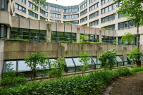 Architectenweb - Site Practice + ZUS presenteert voorlopig ontwerp Fritz District München - Beeld 2 - Copyright Frans Parthesius.jpg