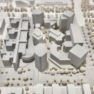 Architectenweb - Site Practice + ZUS presenteert voorlopig ontwerp Fritz District München - Beeld 6 - Copyright Site Practice, ZUS[Zones Urbaines Sensibles], Pool Architekten, Robertneun, MAD arkitekten.jpg