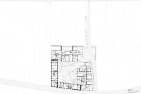 Studio Farris Architects - Collegium Zottegem - DW PLAN+0_RASTER.jpg