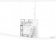 Studio Farris Architects - Collegium Zottegem - DW PLAN+0_RASTER.jpg