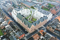 Studio Farris Architects - Collegium Zottegem - PH Aerial_1 - courtesy of Studio Farris Architects_LR 3000px.jpg