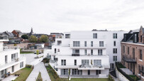 Studio Farris Architects - Collegium Zottegem - PH H_25 - photo by Martino Pietropoli_LR 3000px.jpg