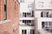 Studio Farris Architects - Collegium Zottegem - PH H_SS_20 - photo by Martino Pietropoli_LR 3000px.jpg