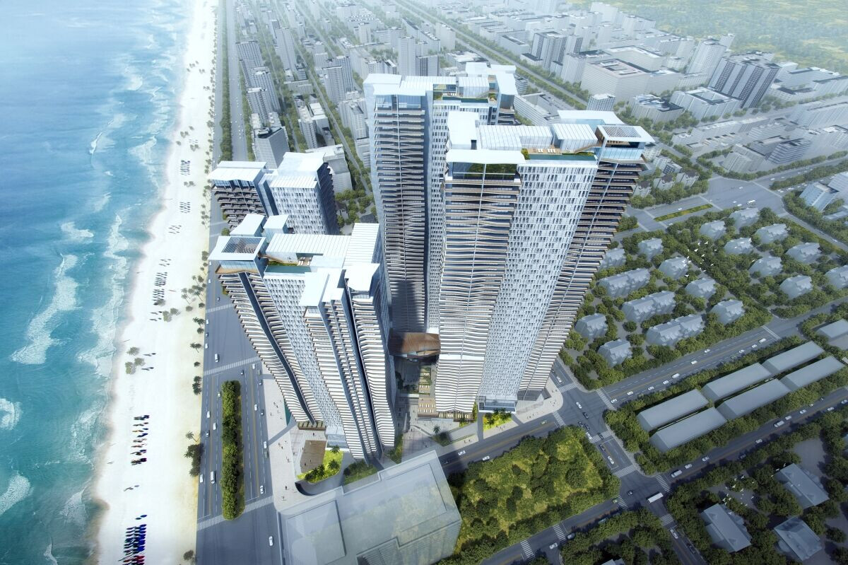 https://archello.com/story/127344/attachments/photos-videos/5 photo_credit Aedas Ltd
