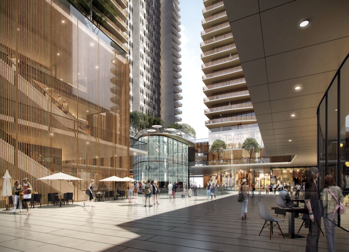 https://archello.com/story/127344/attachments/photos-videos/4 photo_credit Aedas Ltd