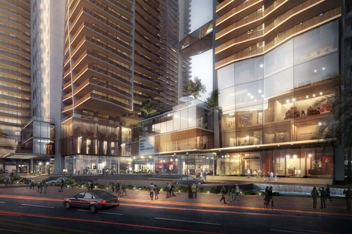 https://archello.com/story/127344/attachments/photos-videos/7 photo_credit Aedas Ltd