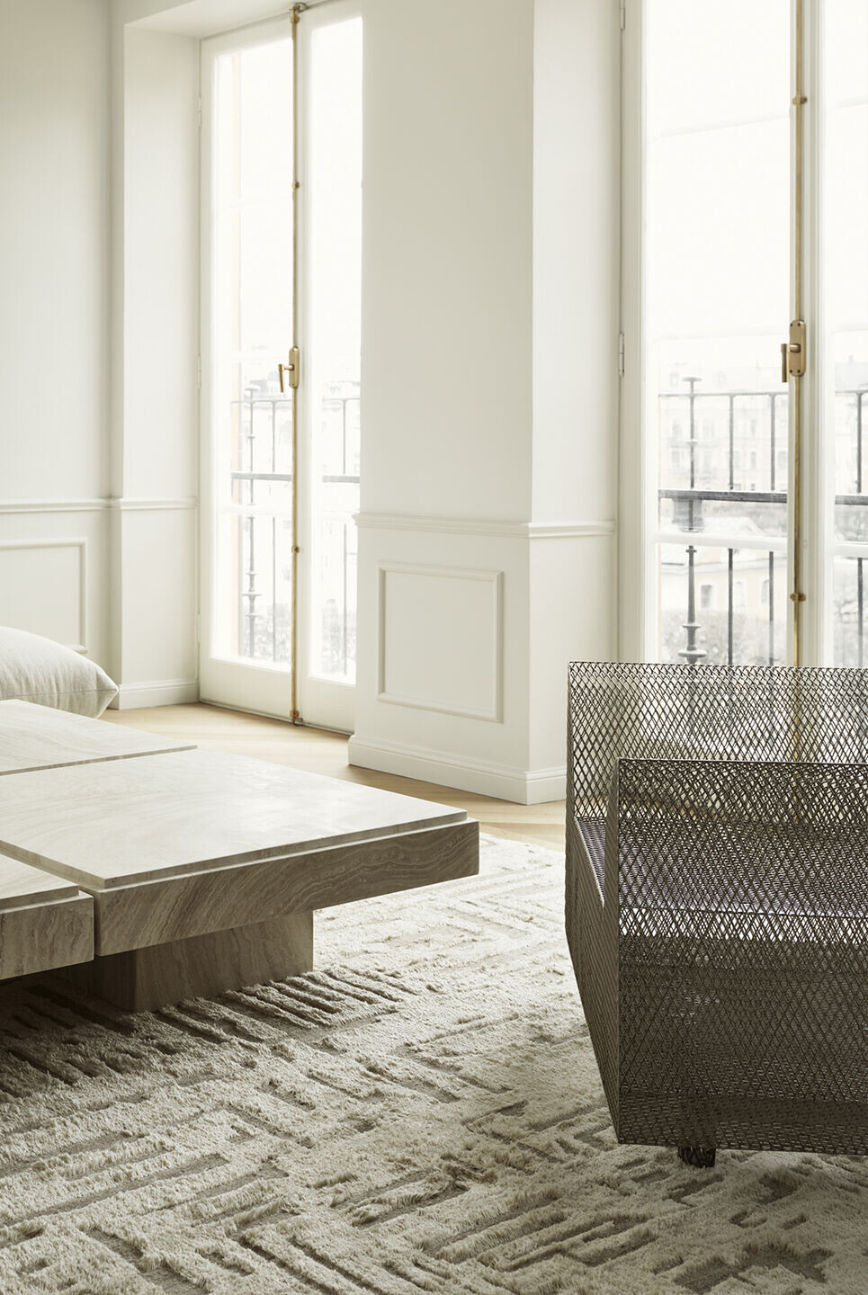 https://archello.com/story/127343/attachments/photos-videos/4 photo_credit Kristofer Johnsson