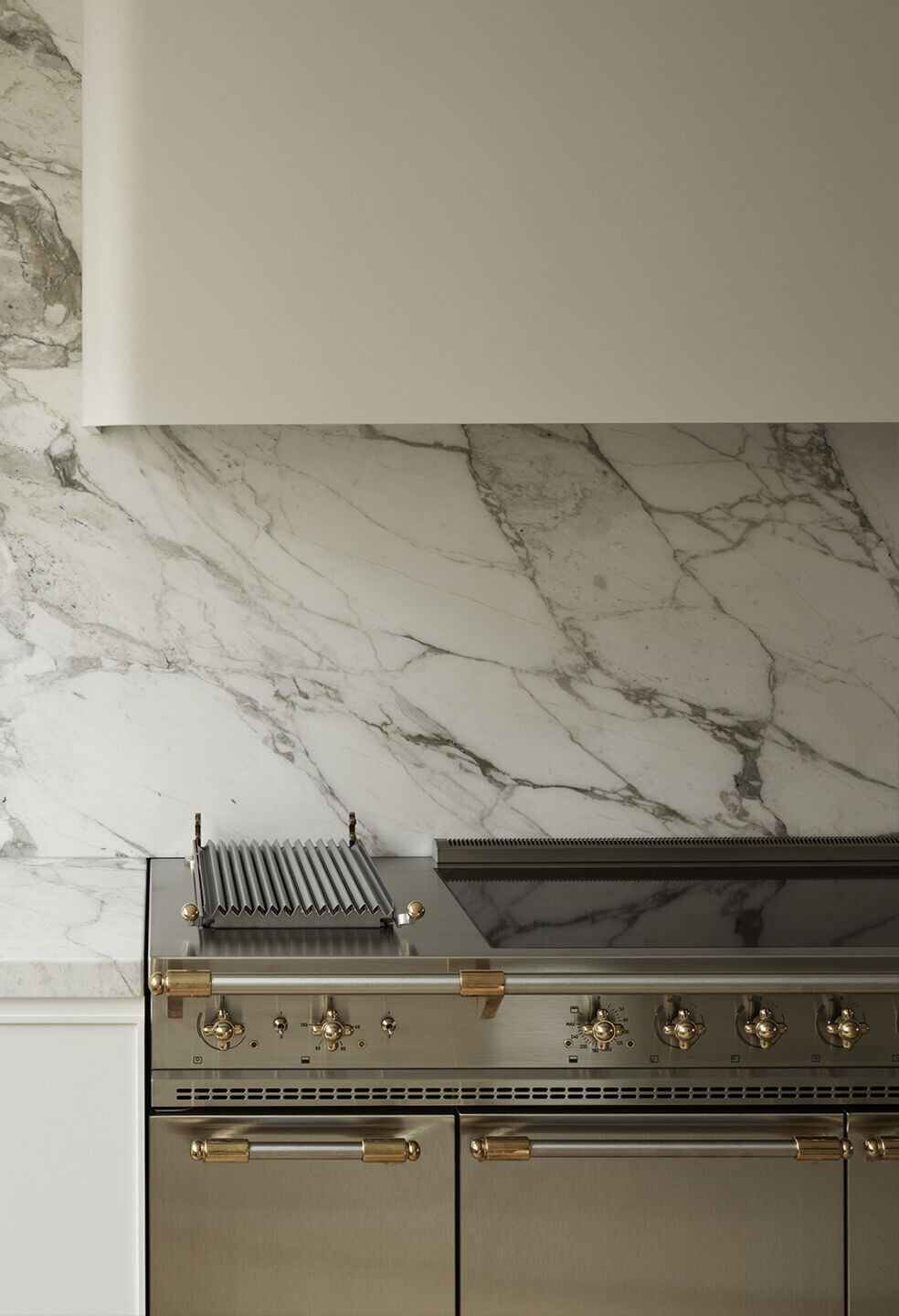 https://archello.com/story/127343/attachments/photos-videos/5 photo_credit Kristofer Johnsson