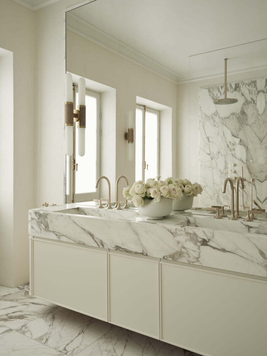 https://archello.com/story/127343/attachments/photos-videos/3 photo_credit Kristofer Johnsson
