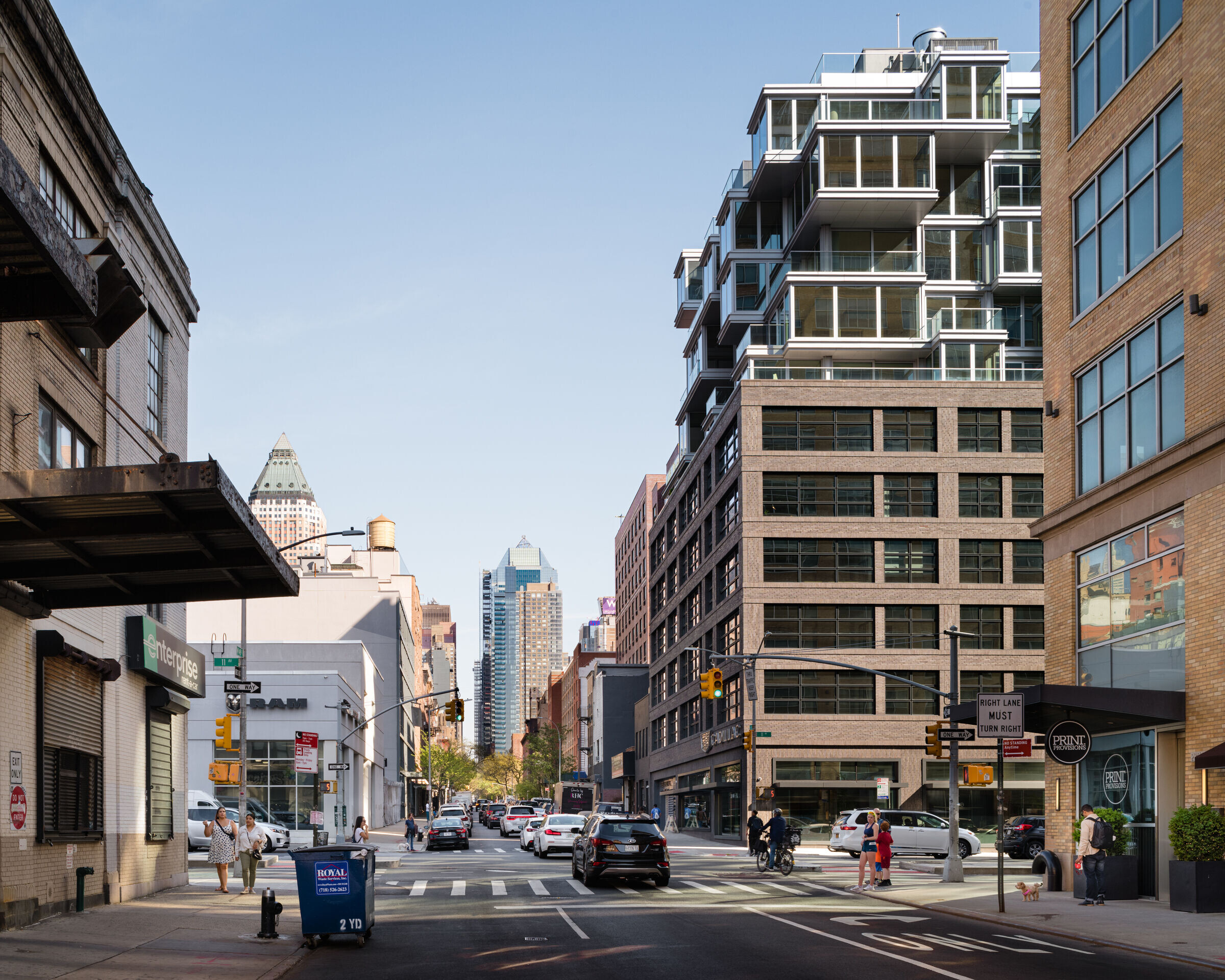 https://archello.com/story/113429/attachments/photos-videos/3 photo_credit Raimund Koch