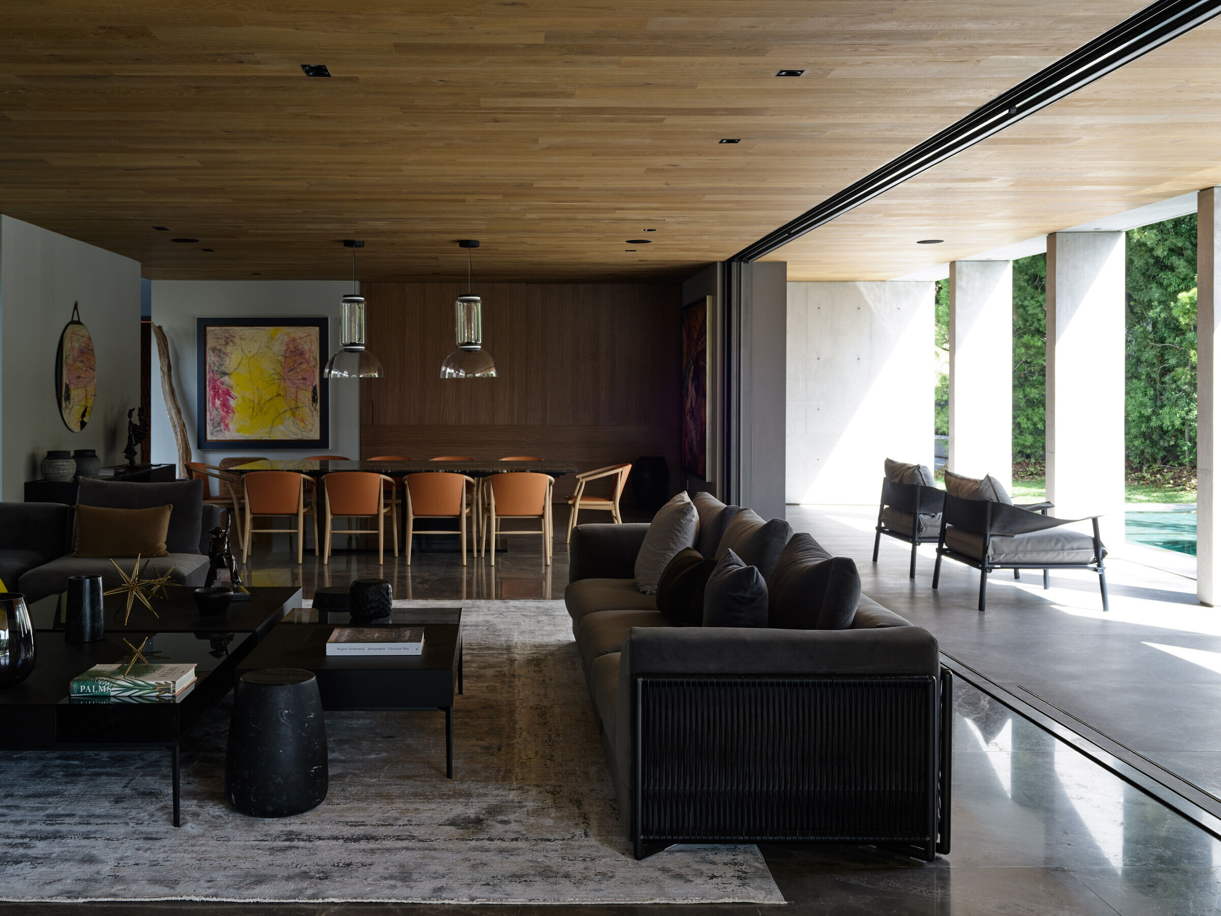 https://archello.com/story/127378/attachments/photos-videos/8 photo_credit Fernando Marroquin