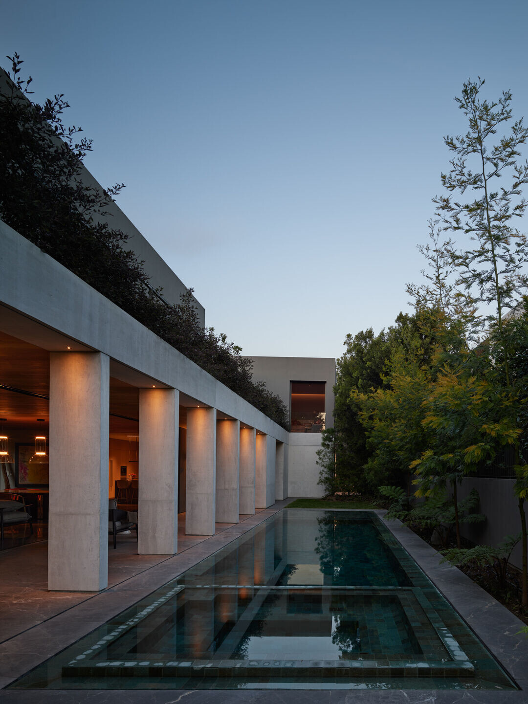 https://archello.com/story/127378/attachments/photos-videos/12 photo_credit Fernando Marroquin