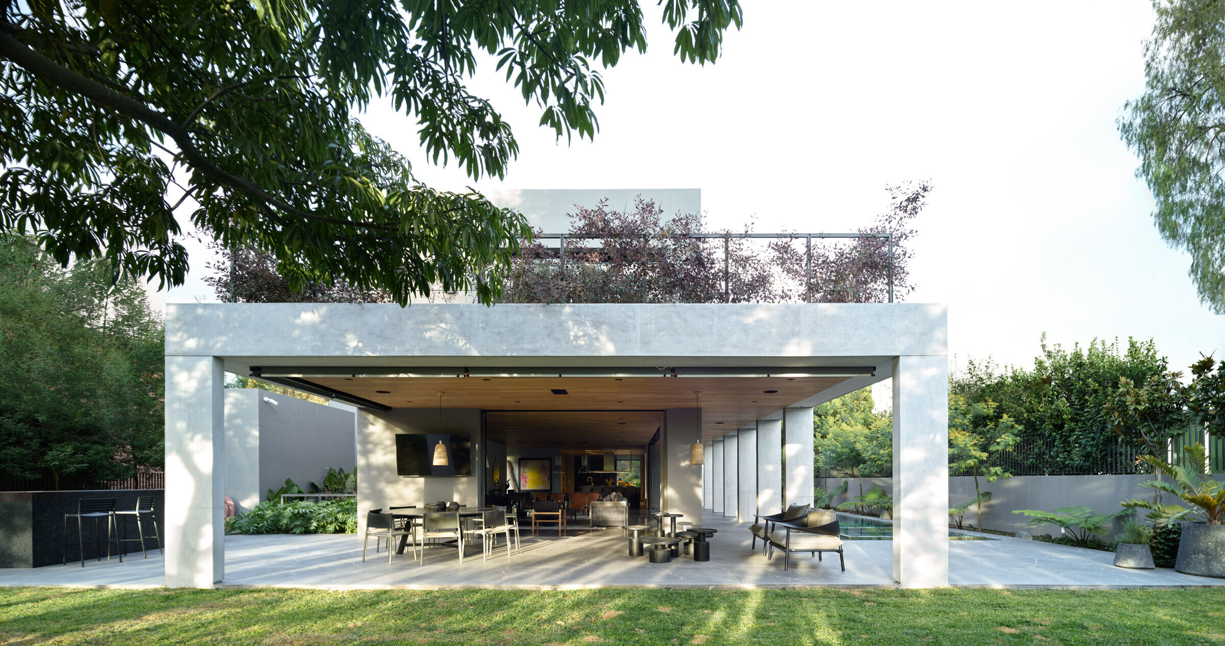 https://archello.com/story/127378/attachments/photos-videos/11 photo_credit Fernando Marroquin