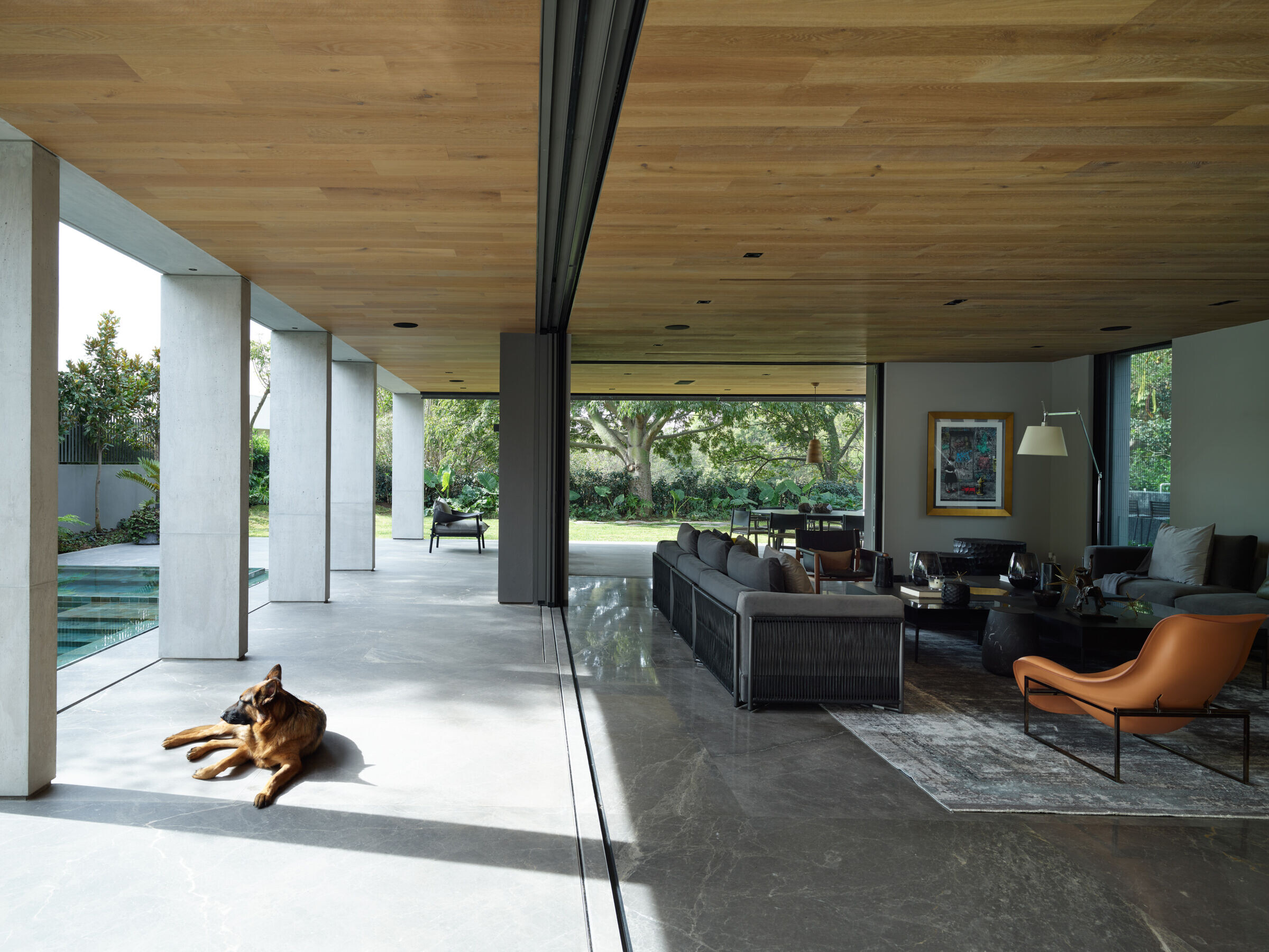 https://archello.com/story/127378/attachments/photos-videos/10 photo_credit Fernando Marroquin