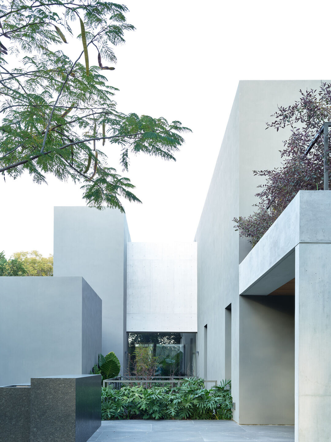 https://archello.com/story/127378/attachments/photos-videos/16 photo_credit Fernando Marroquin