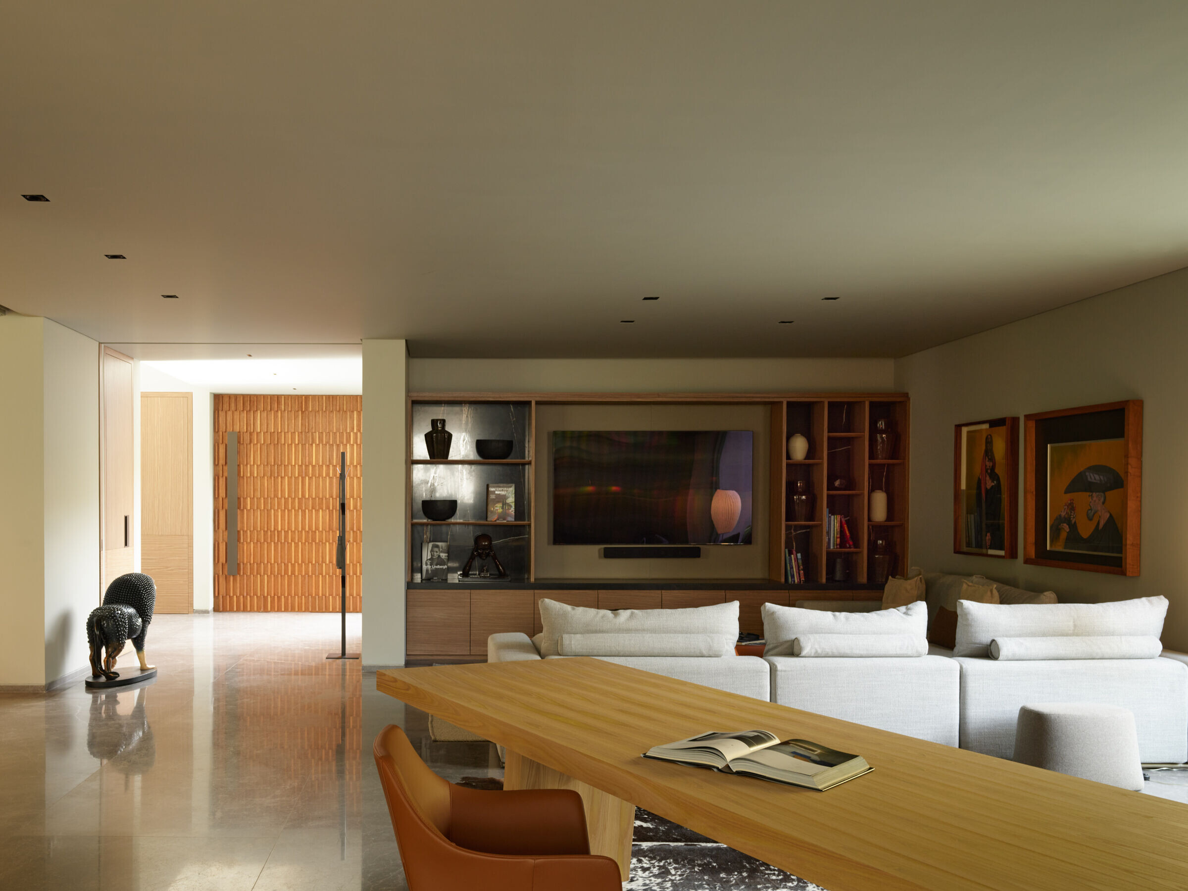 https://archello.com/story/127378/attachments/photos-videos/7 photo_credit Fernando Marroquin