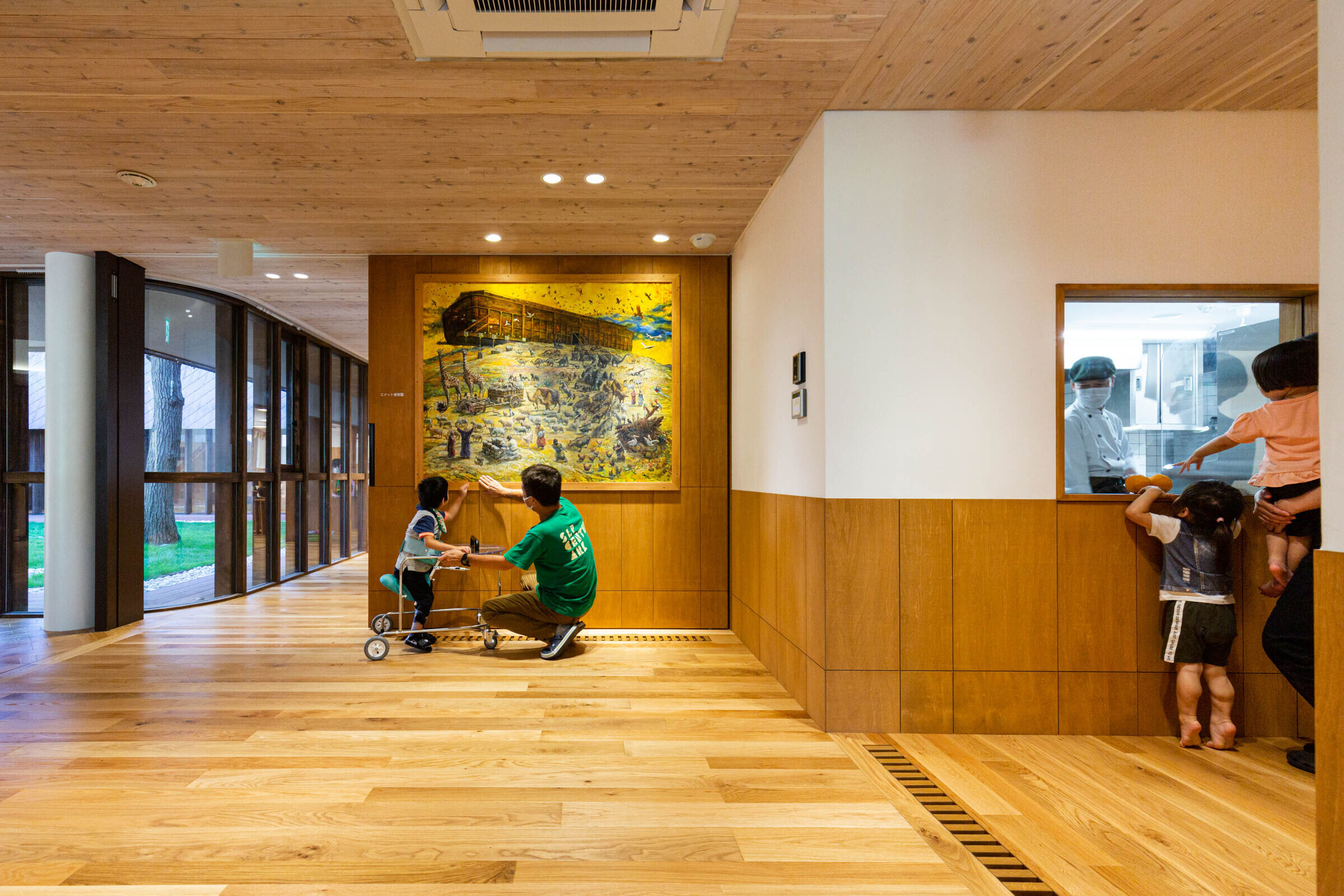 https://archello.com/story/127353/attachments/photos-videos/3 photo_credit Toshinari Soga ( studio BAUHAUS )